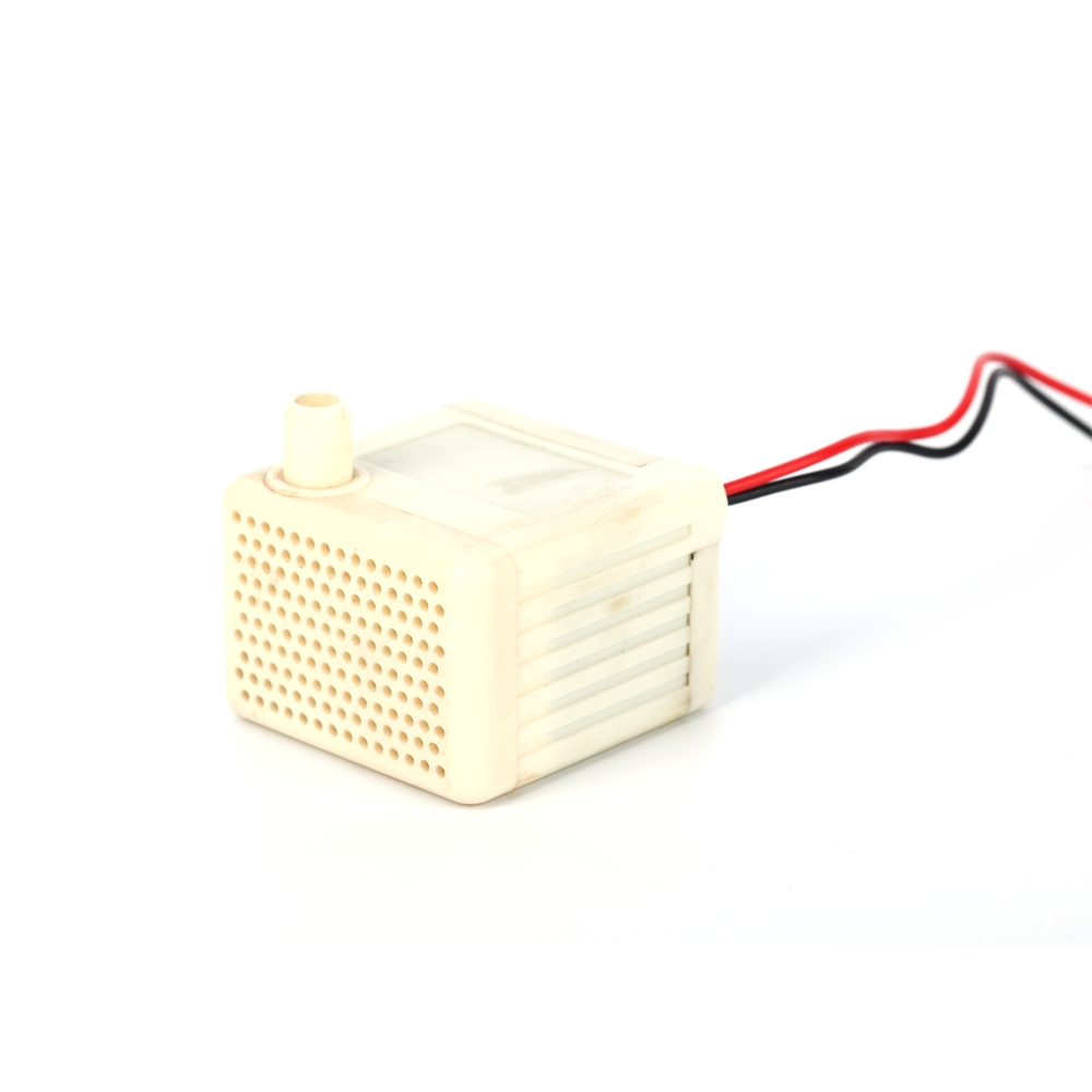 83011249.png F95A6518.png