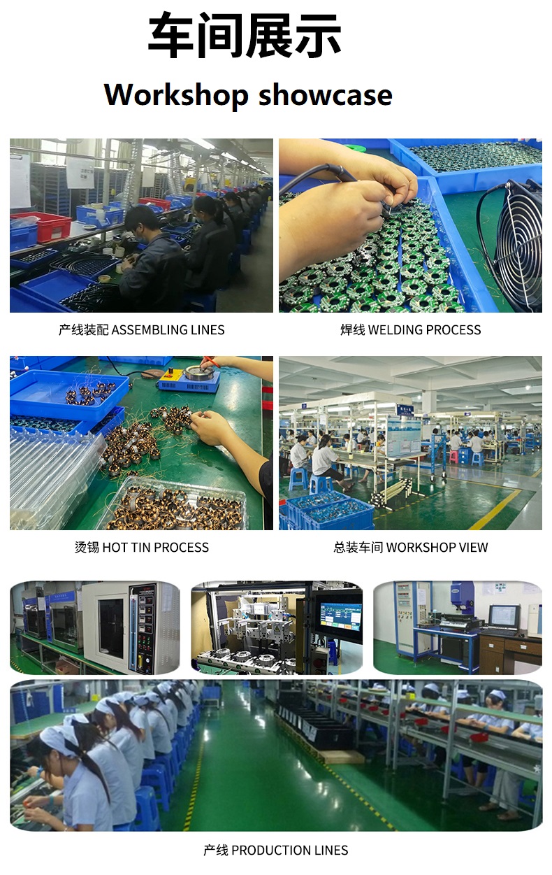94979951.jpg 未标题-1_08.jpg