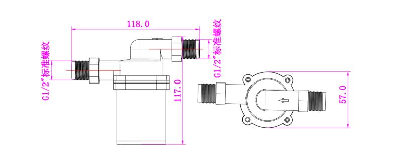 18934448.jpg 尺寸图.jpg