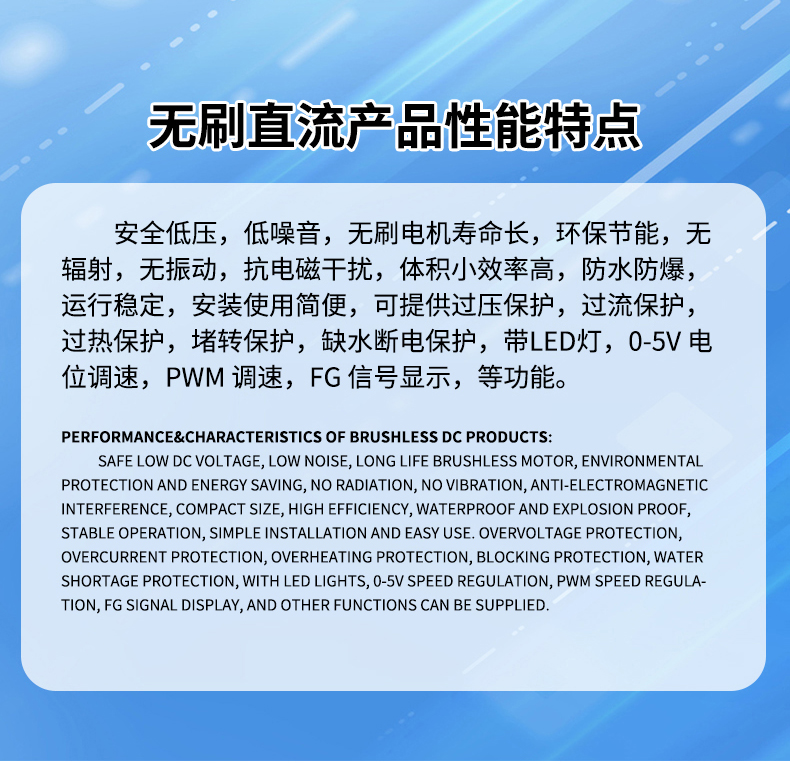38782355.jpg 未标题-2_11.jpg