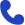Dongguan Hai Mi Electronic Technology Ltd.